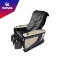 Coin Operated Commercial Vending Massage Chair